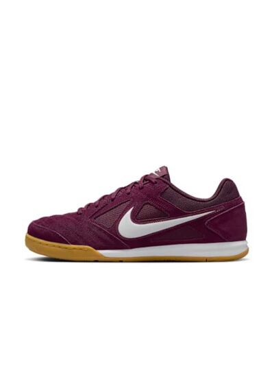 NIKE GATO