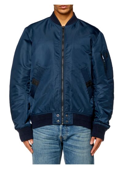 Vestes