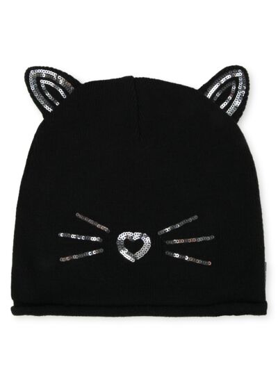 BONNET