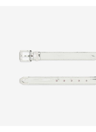 Ceinture Atlas Mirror