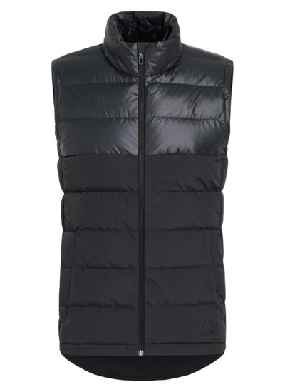 Veste sans manches SEVERIN N-THERMIC pour homme