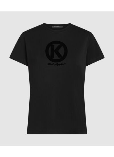 FLOCK K T-SHIRT