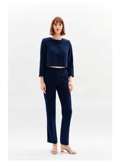 Pantalon pclement3