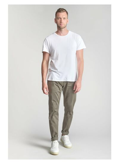 Pantalon chino CESAR