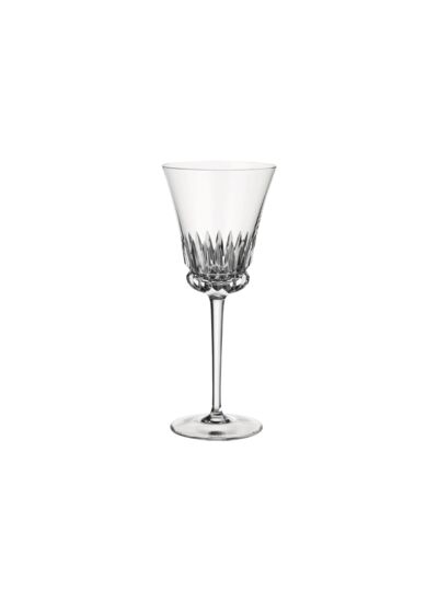Signature Grand Royal - Lot de 2 verres à vin blanc, 216mm