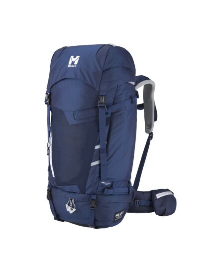 Sac a dos GRAVIC 30W