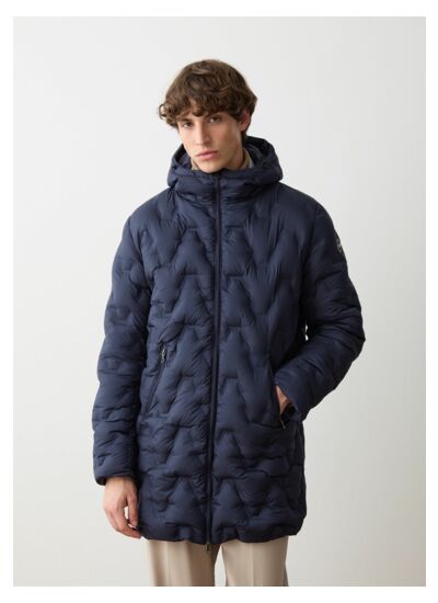 Colmar Originals 2221 7QD - Doudoune Femme | Achat en ligne