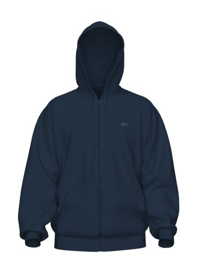 Sweatshirts & Hoodies