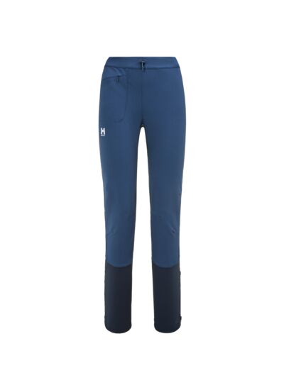 Bas Softshell PIERRAMENT PT W