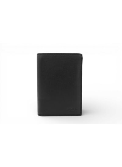 Graphic - Europeen/9Cc - Noir