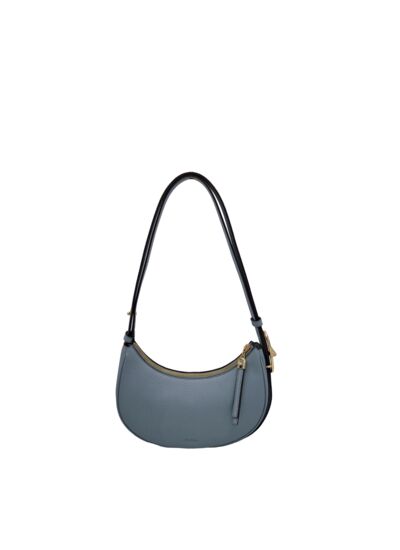 MIALUNA S CROSSBODY - VITELLO KERIA