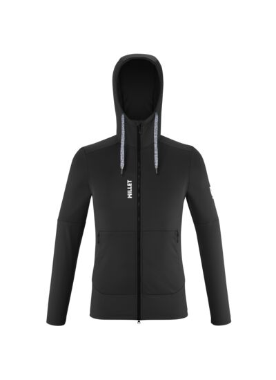 Veste Thermique CIMAI HYBRIDH M