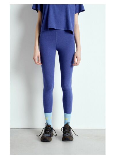 Legging femme Ypawood