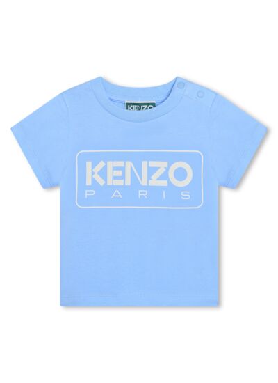 TEE-SHIRT MANCHES COURTES