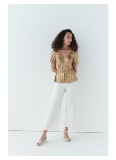 T-shirt tany