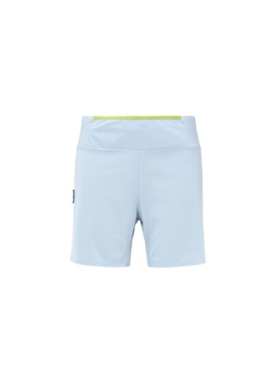 Bas Softshell TRI SKY SHORT W