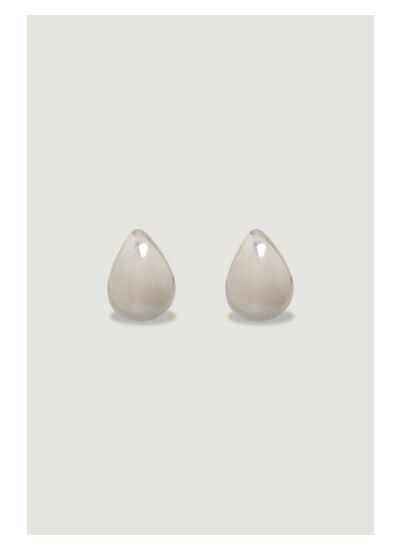 Boucle D'Oreille - Zinnia