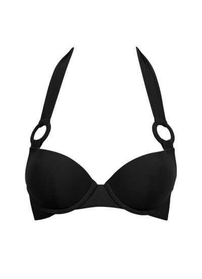 haut de maillot de bain Push-up coques Summer Essence