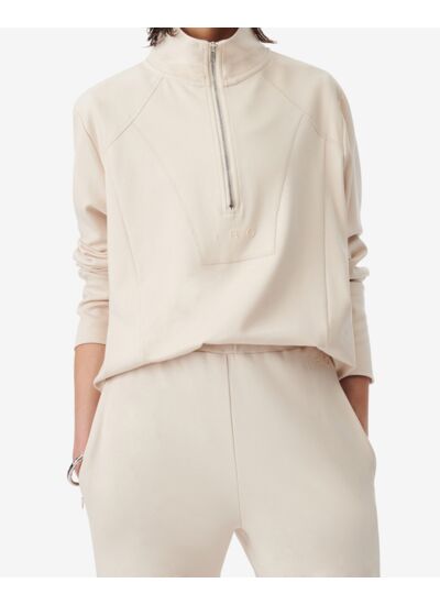 Top Col Montant Jemipa