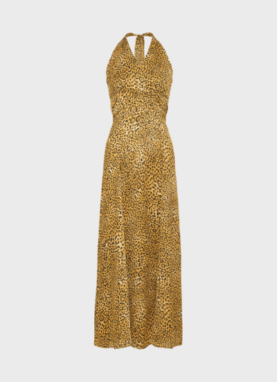 Gerard Darel Robe evanna