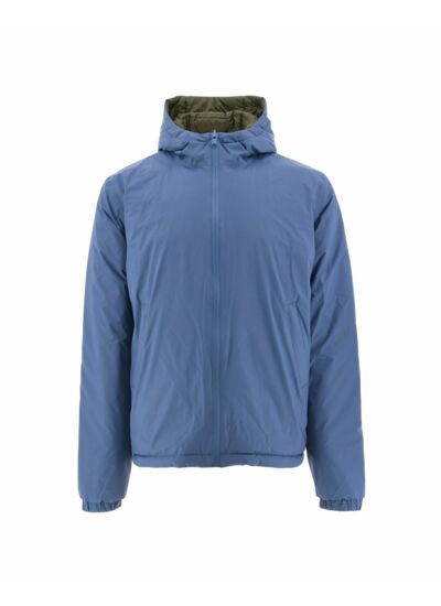 Bergen Veste Hommes