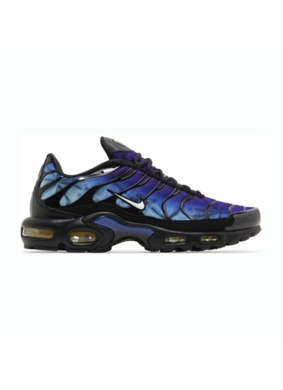 Nike Air Max Plus 25th Anniversary