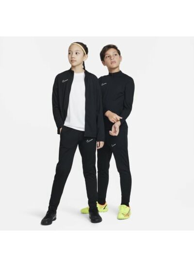 K NK DF ACD23 TRK SUIT K BR