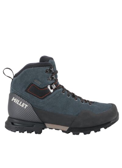 Chaussures G TREK 4 GTX M