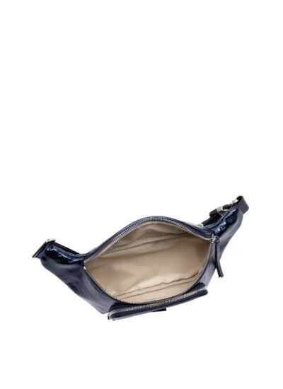 Sac banane Zippé Rétro & Glam