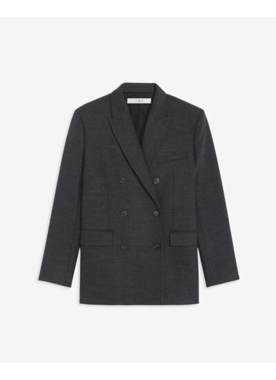 Veste De Tailleur Delsin