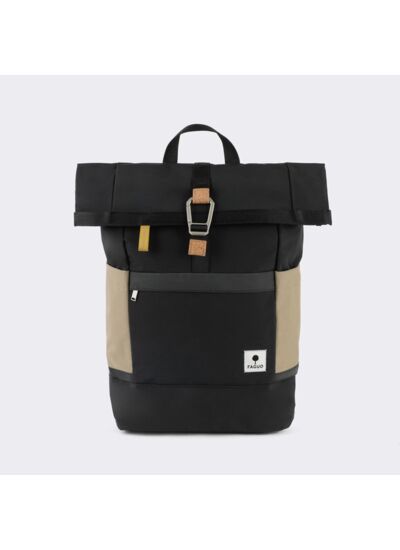 CYCLING MEDIUM BAG WOVEN