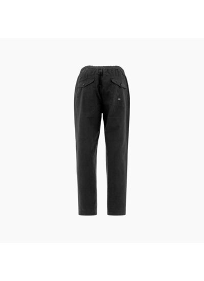CP Company Pantalon Cargo  Microreps Gris