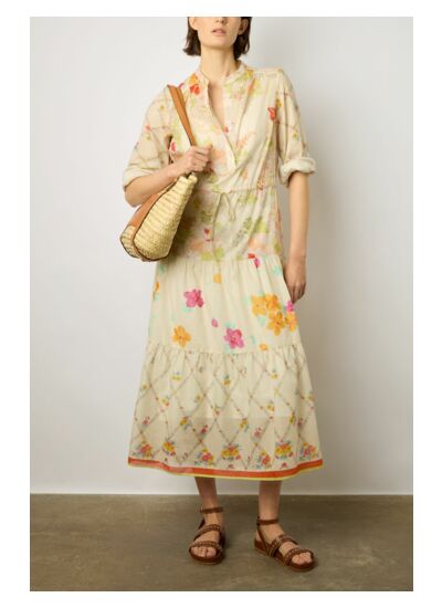 ROBE EDYNN
