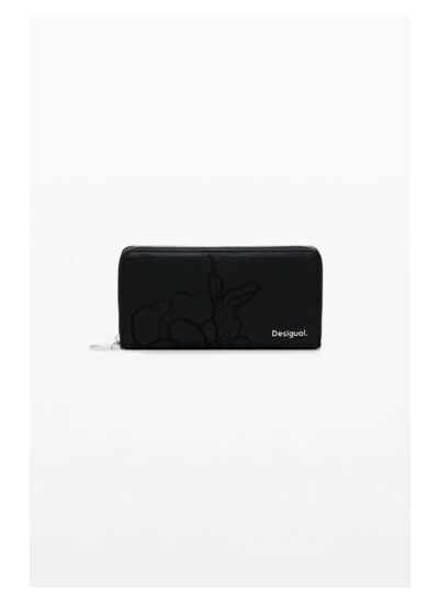 PORTE MONNAIE KELLER FIONA