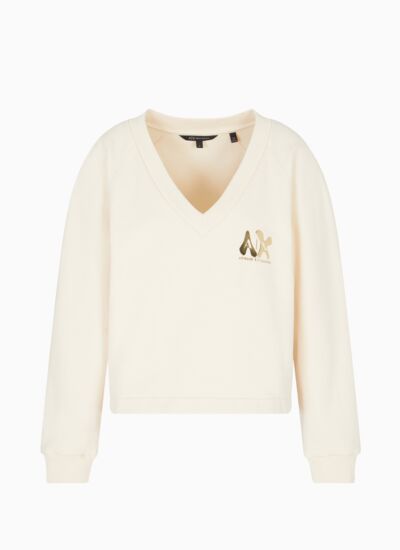 Armani exchange Xw001461 af16192 u1003 swea-iso