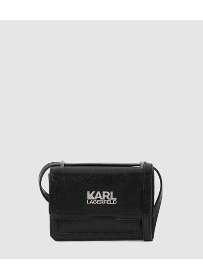 K/EDGE CROSSBODY