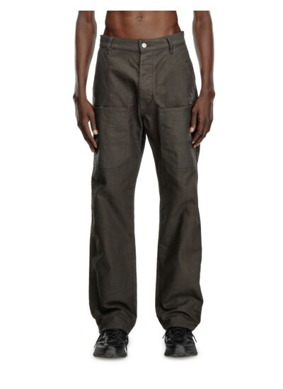 Pantalons