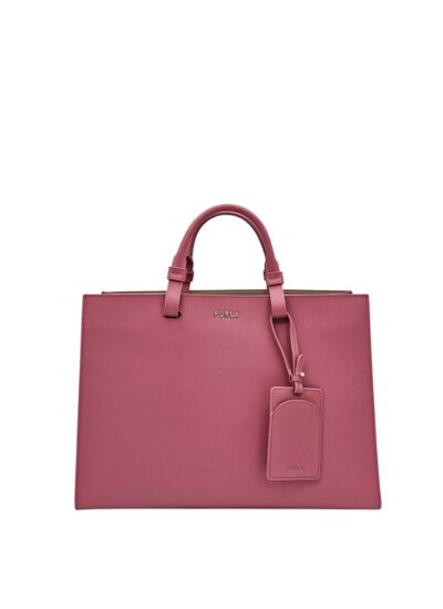 DEVA L TOTE - VITELLO ANDROMEDA