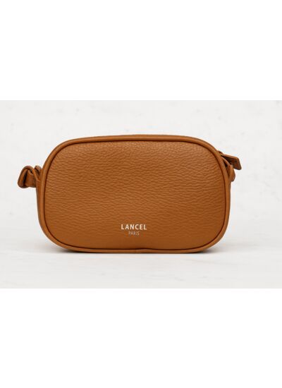 Smart - Sac Rabat - Camel