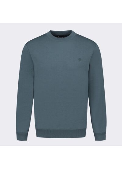 MARIGNE KNITWEAR KNIT