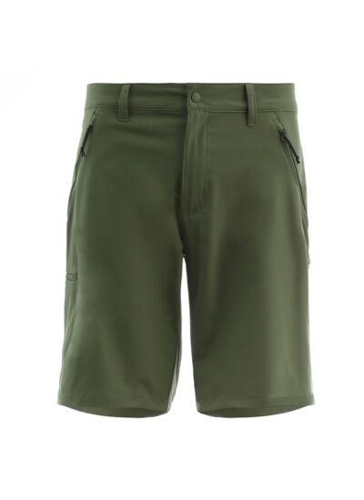 M Fir Ridge FS Short Vert