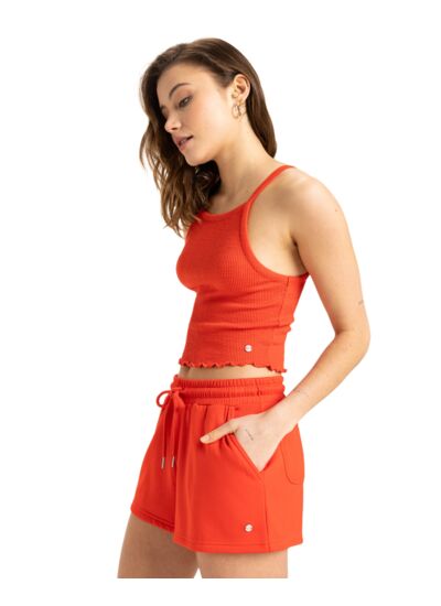 SURFING BY MOONLIGHT SHORT