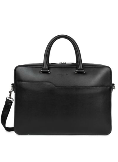 Porte documents Zippé Sierra Mathias