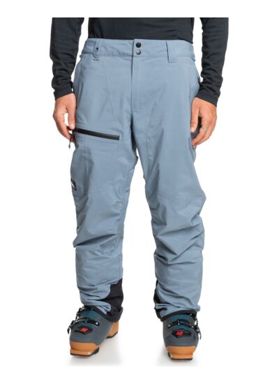 FOREVER STRETCH GORE-TEX PT