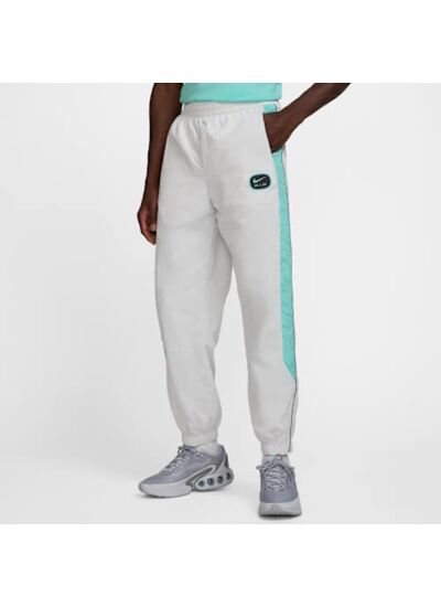 M NSW SW AIR PANT WV