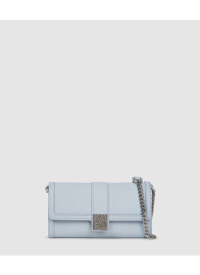 K/BLOCK LOGO WALLET ON CHAIN