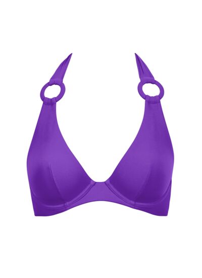 haut de maillot de bain Armatures Summer Essence