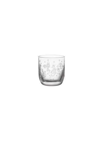 Toy’s Delight verre à schnaps, ensemble de 4 pcs, 40 ml