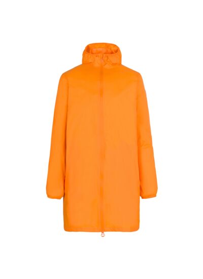 Oban Veste Hommes
