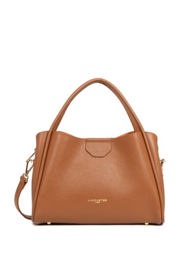 Sac à main Aimantée M Ida Double